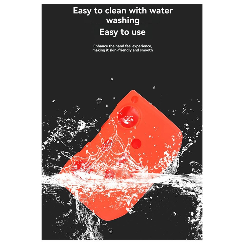 Drone Rc N3 - Capa protetora para drone, acessórios de