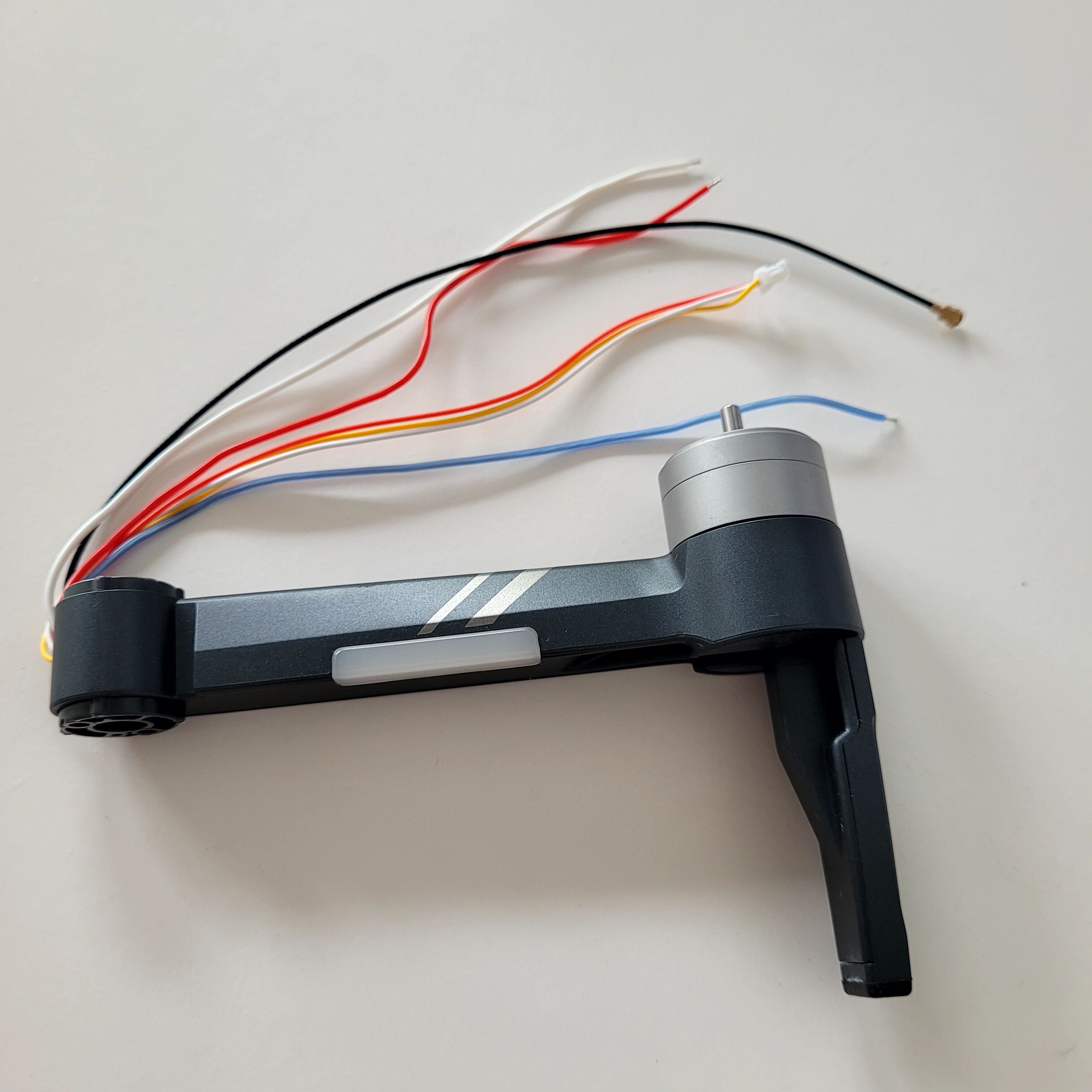 Drone F22 Rc - Original RC Drone Spare Part, Braço