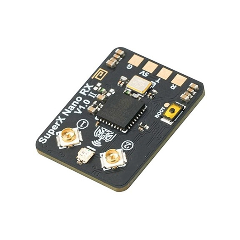 Drone Rc Price - 【NOVA OFERTA!】 Compatível com Drones de