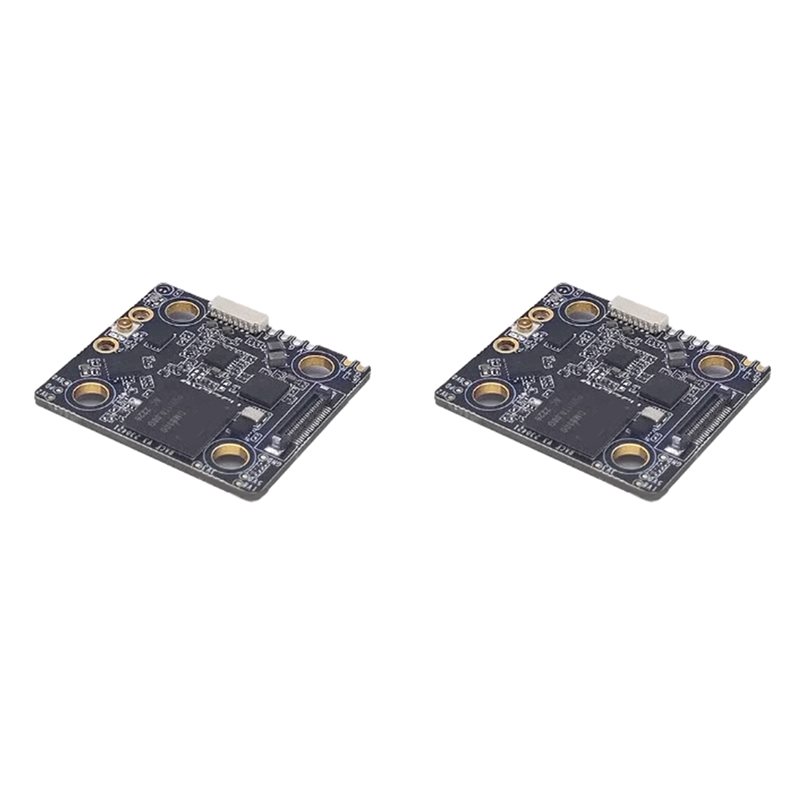 Drone Rc Price - 【PREÇO IMPERDÍVEL!】2X Transmissor de Vídeo Digital