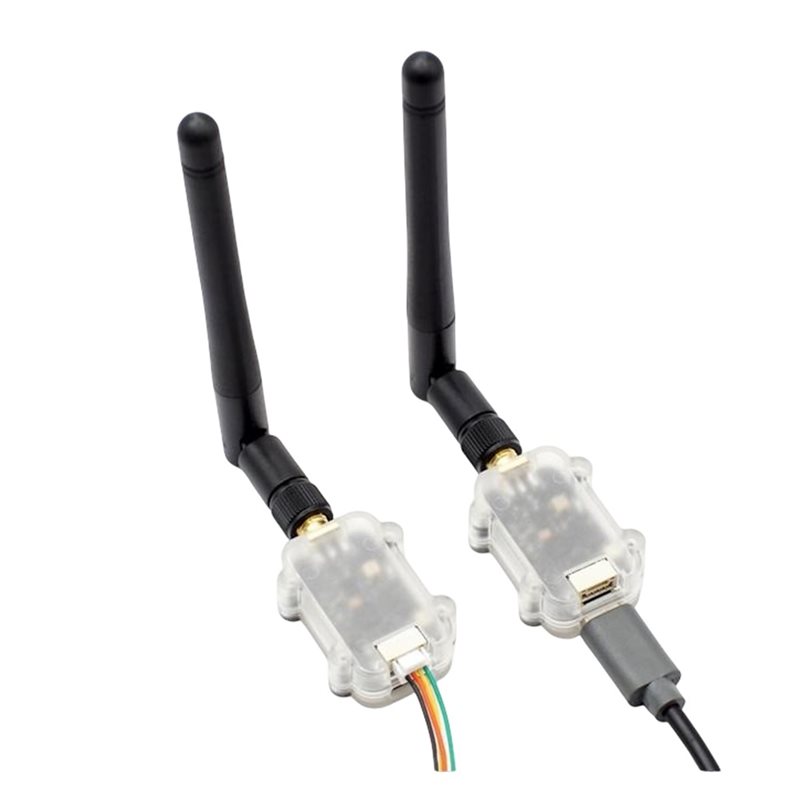 Drone Rc Price - 【Redução de Preço!】 Módulo de Telemetria