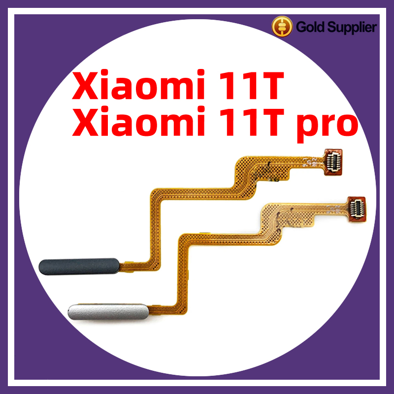 Drone Xiaomi Rc - Original para xiaomi 11t 11t pro