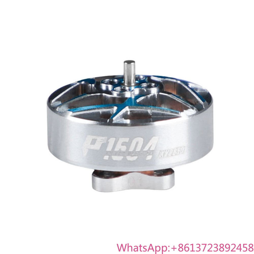 Drone Rc Price - Preço de atacado T-MOTOR p1604 personalizado