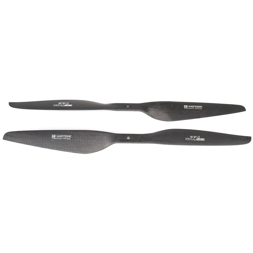 Drone Rc Price - P21 * 6.3 preço de fábrica