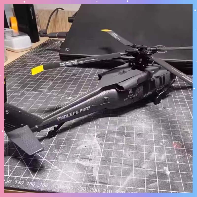 Drone Rc Simulator - U9901 helicóptero rc 2.4g simulação de