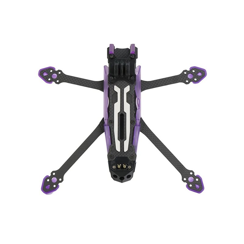 Drone Rc Price - 【REDUÇÃO DE PREÇO!】Kit de Estrutura para