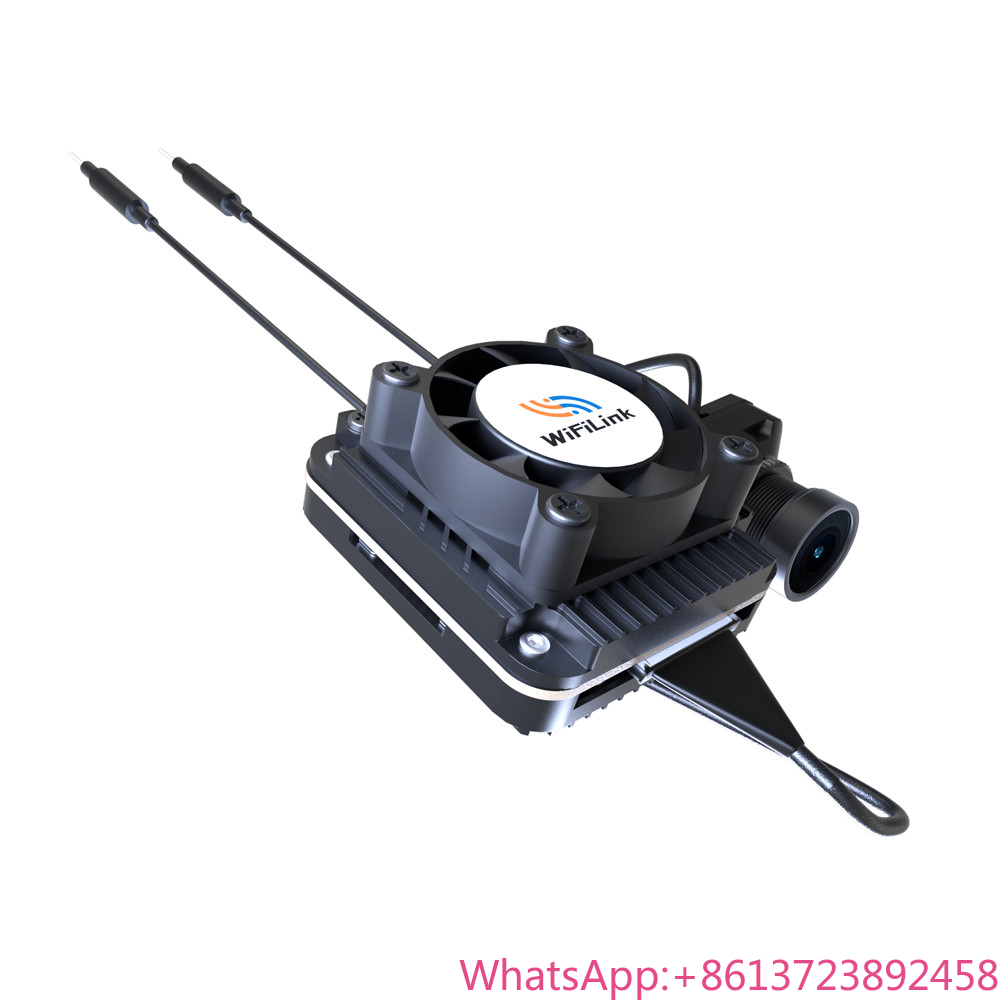 Drone Rc Price - Preço de atacado RunCam Wireless WiFiLink2