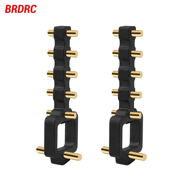 Drone Dji Rc N1 - Antena BRDRC-Yagi para controle remoto, impulsionador