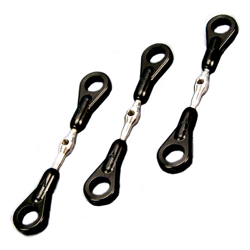 Propeller Balancer Tool - Tarot 450 helicóptero flybarless com rosca