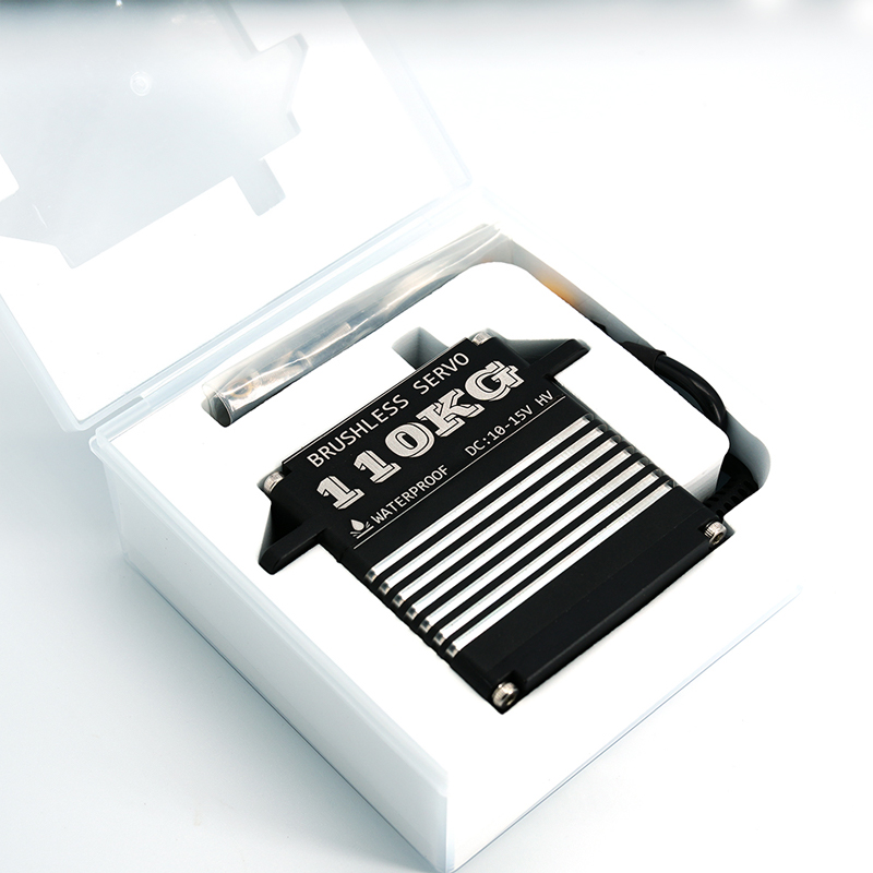 Drone Rc Price - E-Power Preço de Fábrica 100kg Digital