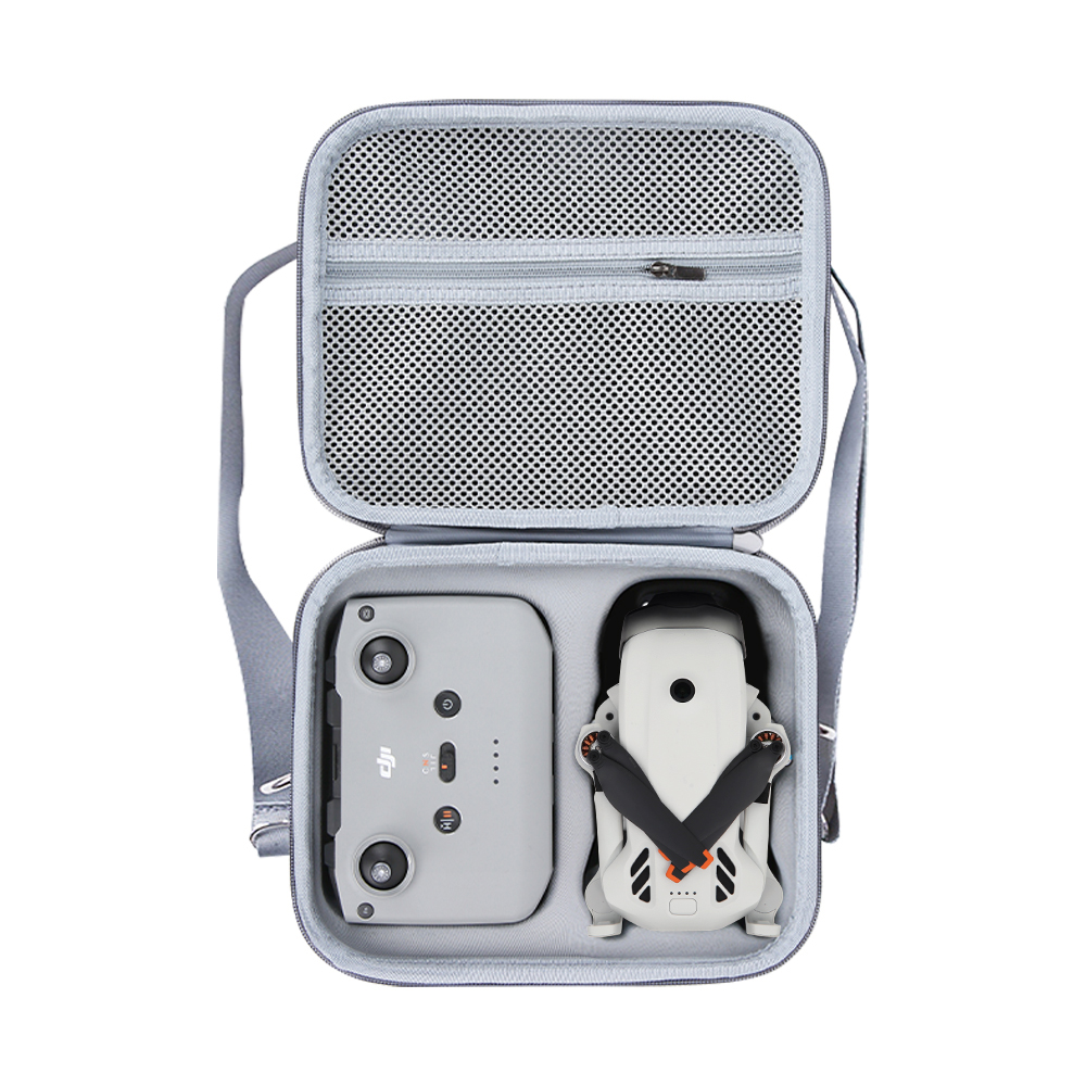 Drone Rc N3 - Para DJI LITO X1 1 RC