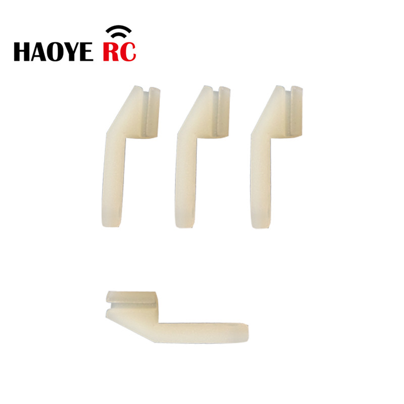 Propeller Balancer Tool - Haoye 20 peças de suporte de