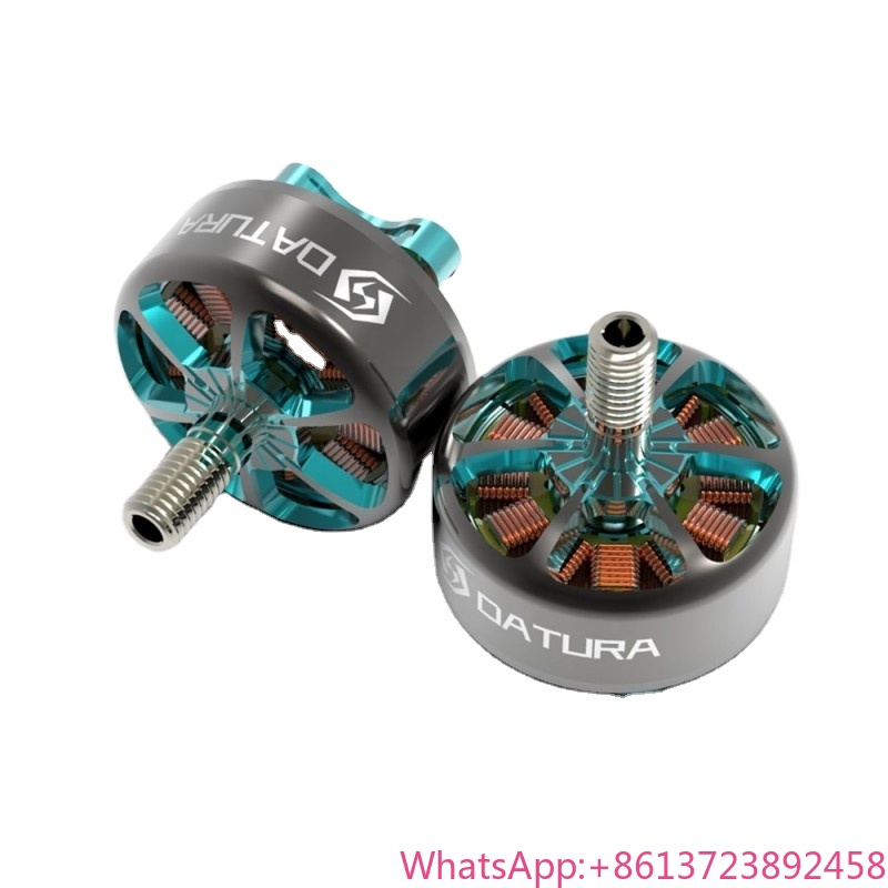 Drone Rc Price - Preço de atacado Foxeer Datura 2207.5