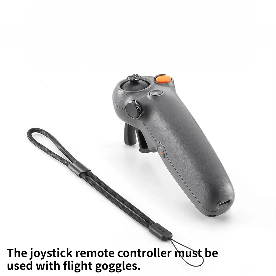 Drone Dji Rc N1 - Usado para RC Motion 3 para