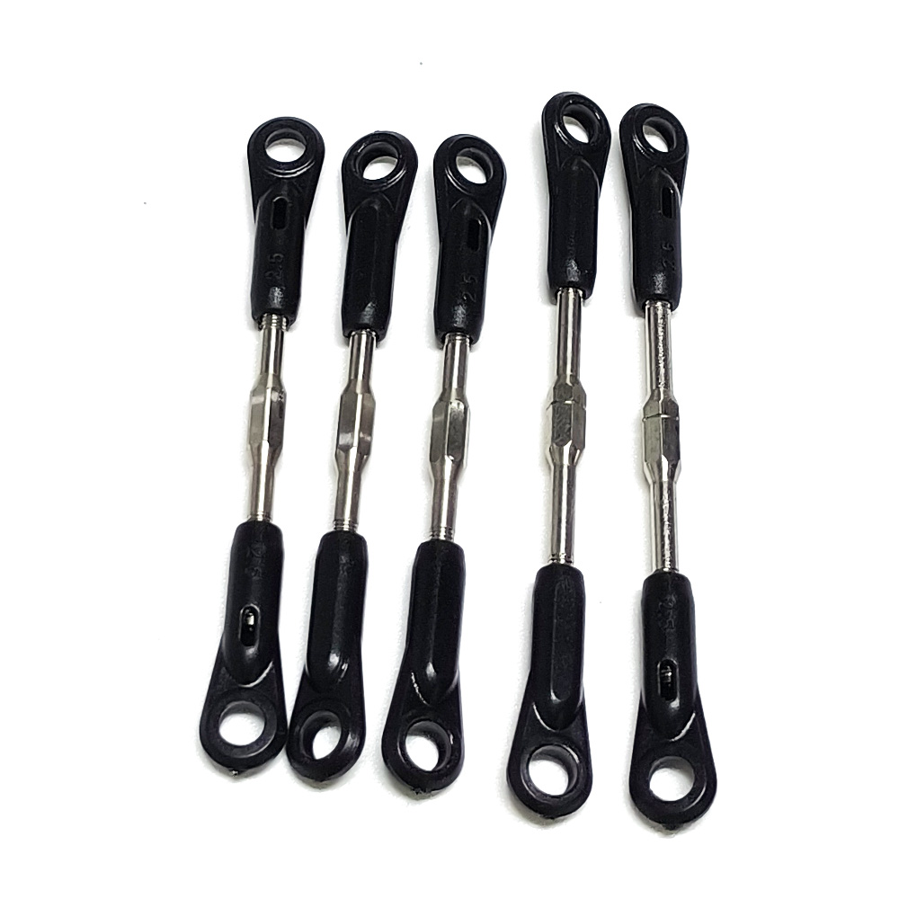Propeller Balancer Tool - Hilo de vapor 550 600 fbl