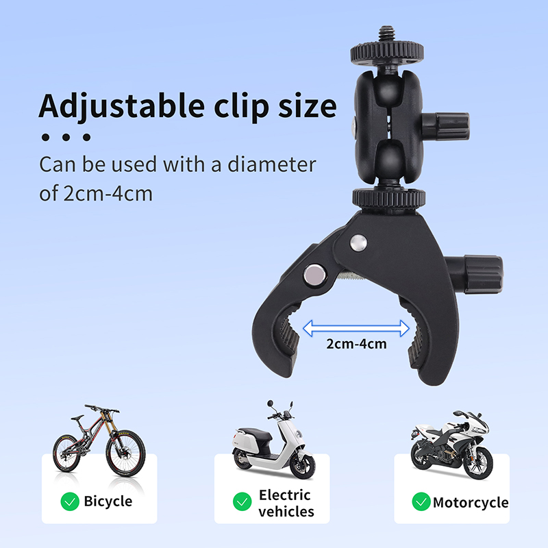Para dji flip/neo/mini 4/3 pro - Drone Dji Rc N1 avaliação e preço
