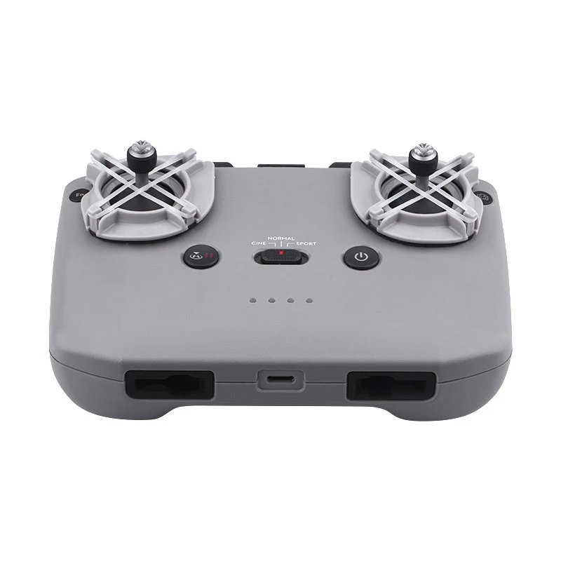 Controlador de velocidade rock - Drone Rc N3 avaliação e preço