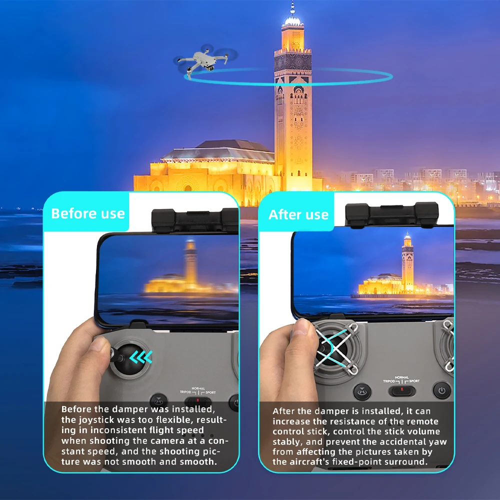 Controlador de velocidade rock - Drone Rc N3 avaliação e preço