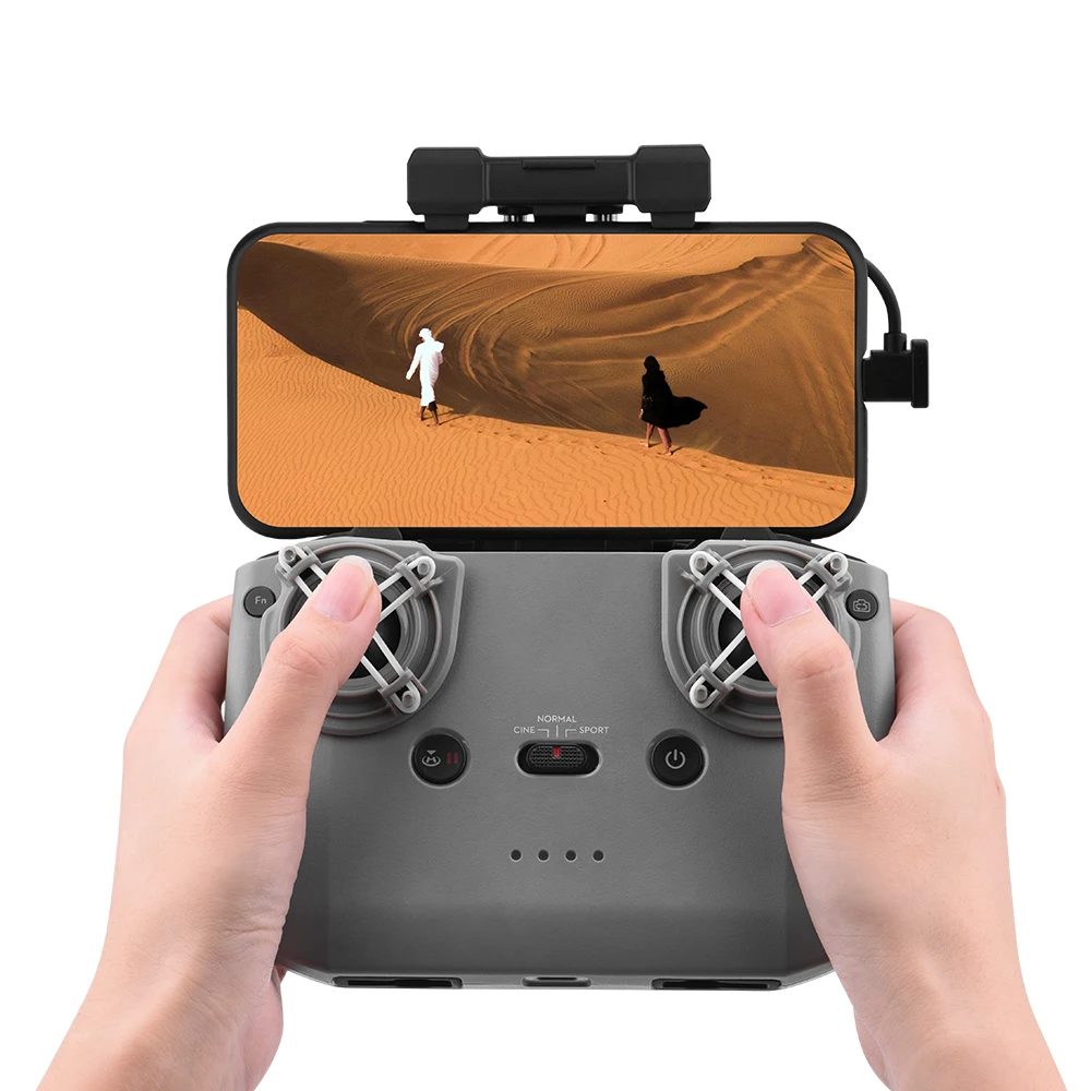 Controlador de velocidade rock - Drone Rc N3 avaliação e preço