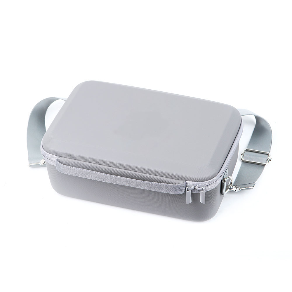Bolsa de armazenamento para dj - Drone Rc N3 avaliação e preço