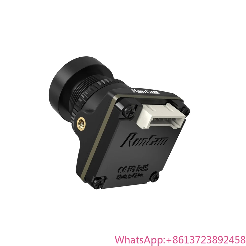 Preço de atacado RunCam Night  - Drone Rc Price avaliação e preço
