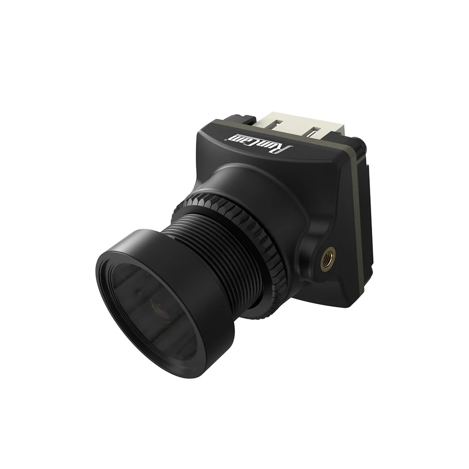Preço de atacado RunCam Night  - Drone Rc Price avaliação e preço