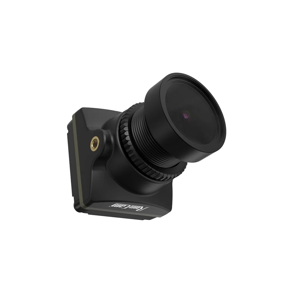 Preço de atacado RunCam Night  - Drone Rc Price avaliação e preço