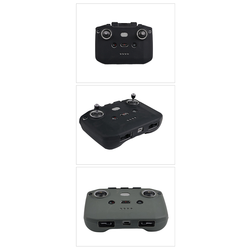 Capa protetora para drone, ace - Drone Rc N3 avaliação e preço