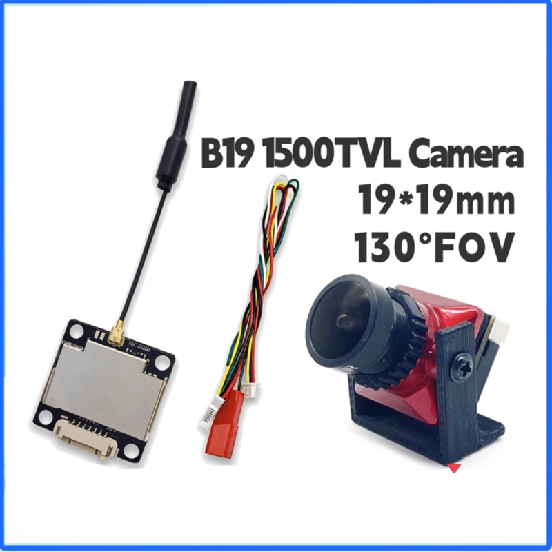 Conjunto SLONWAKE FPV com Tran - Drone Rc With Screen avaliação e preço