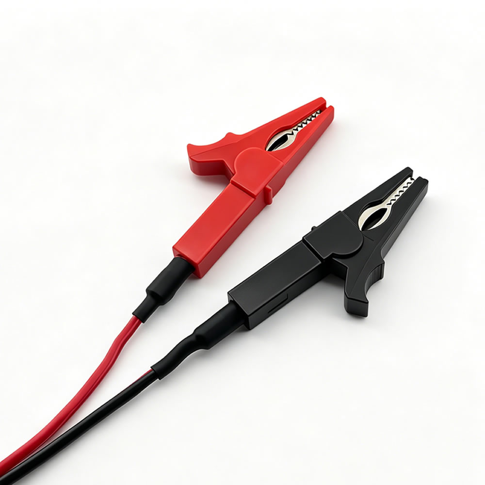 Cabo Adaptador 2 em 1 XT60 par - Drone Smart Rc avaliação e preço