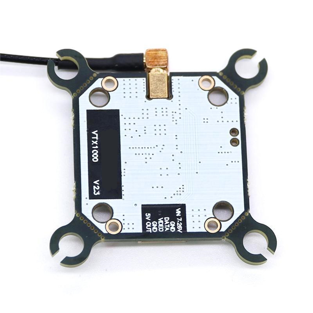 【DESCONTO!】Transmissor de Víde - Drone Rc Price avaliação e preço