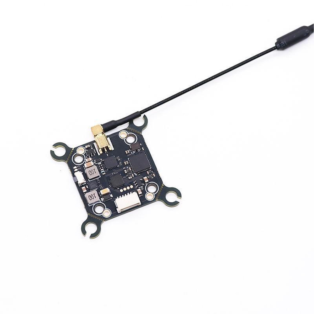 【DESCONTO!】Transmissor de Víde - Drone Rc Price avaliação e preço