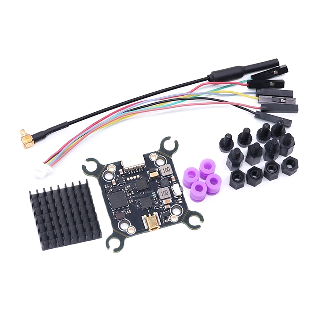 【DESCONTO!】Transmissor de Víde - Drone Rc Price avaliação e preço