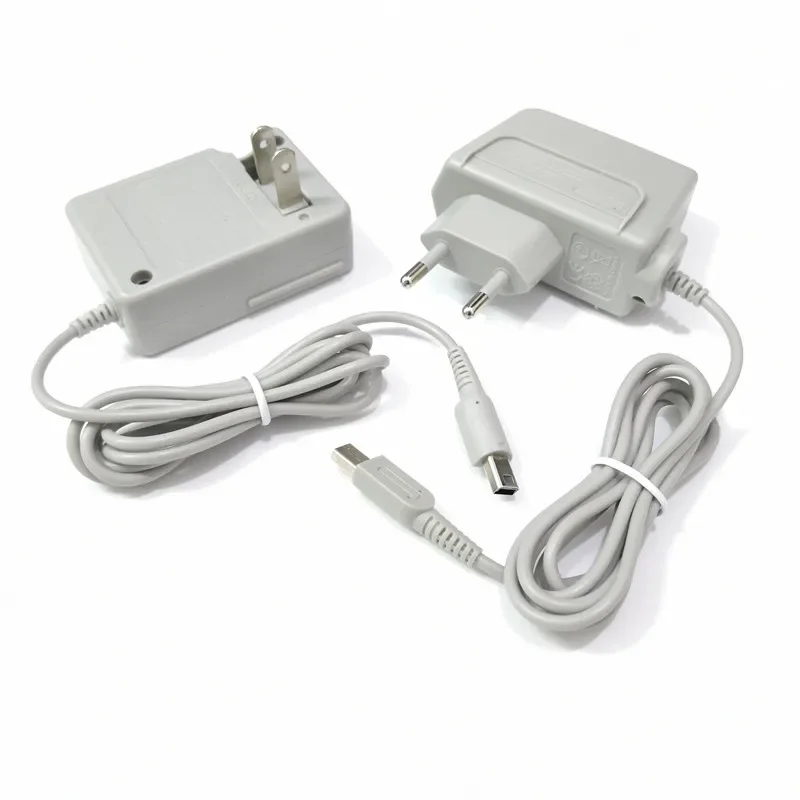 Adaptador ac carregador de via - Drone Xl Rc avaliação e preço