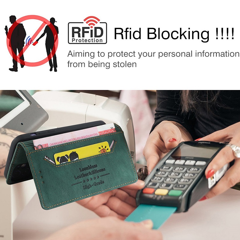 Capa de couro flip para Xiaomi - Drone Xiaomi Rc avaliação e preço