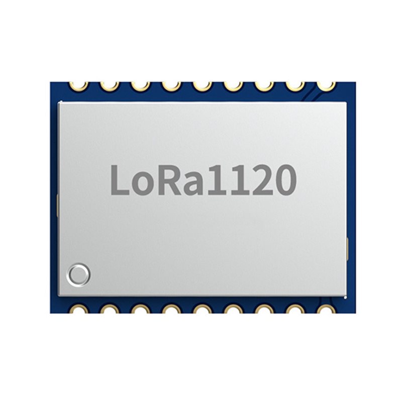 【PREÇO-DROP!】LR1120 Lora Módul - Drone Smart Rc avaliação e preço