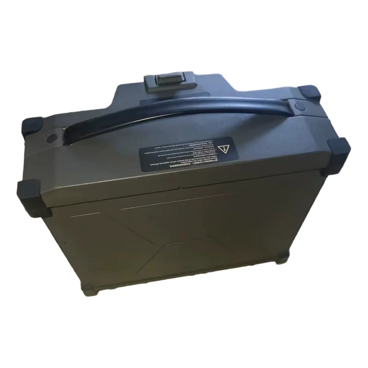 Bateria para Agras T30, Drone  - Drone Smart Rc avaliação e preço