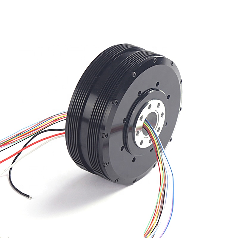 Braço Robótico de Fábrica Chin - Drone Rc Price avaliação e preço