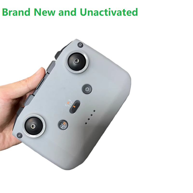 Novo controle remoto RC-N3 par - Drone Rc N3 avaliação e preço