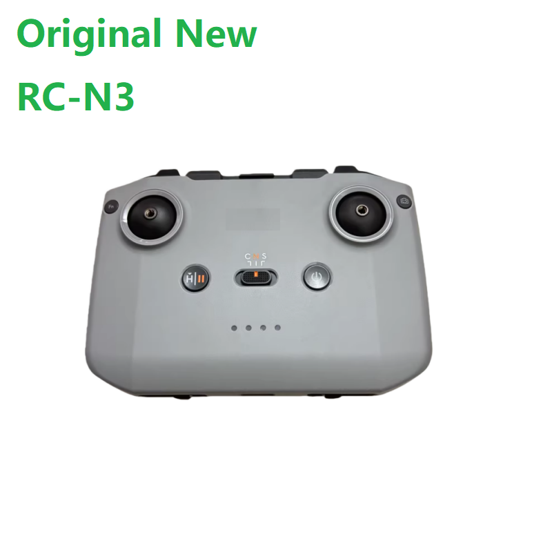 Novo controle remoto RC-N3 par - Drone Rc N3 avaliação e preço