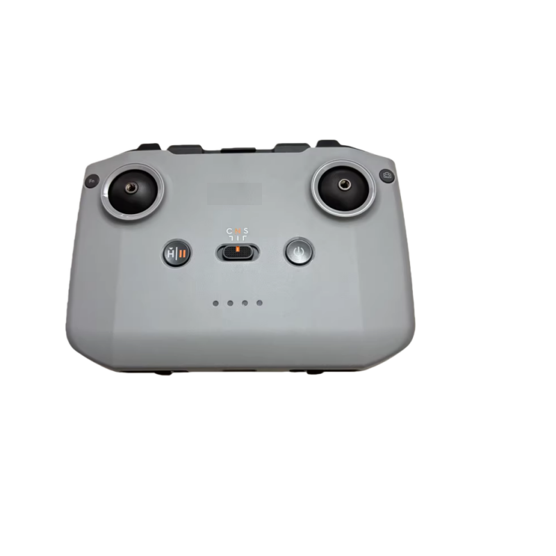 Novo controle remoto RC-N3 par - Drone Rc N3 avaliação e preço