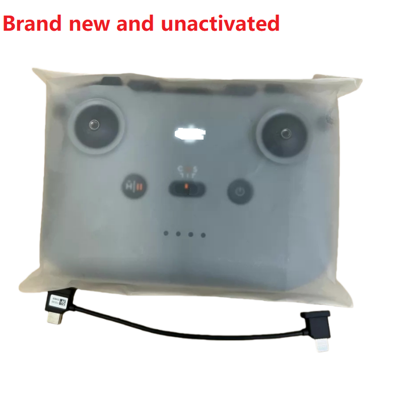 Novo controle remoto RC-N3 par - Drone Rc N3 avaliação e preço