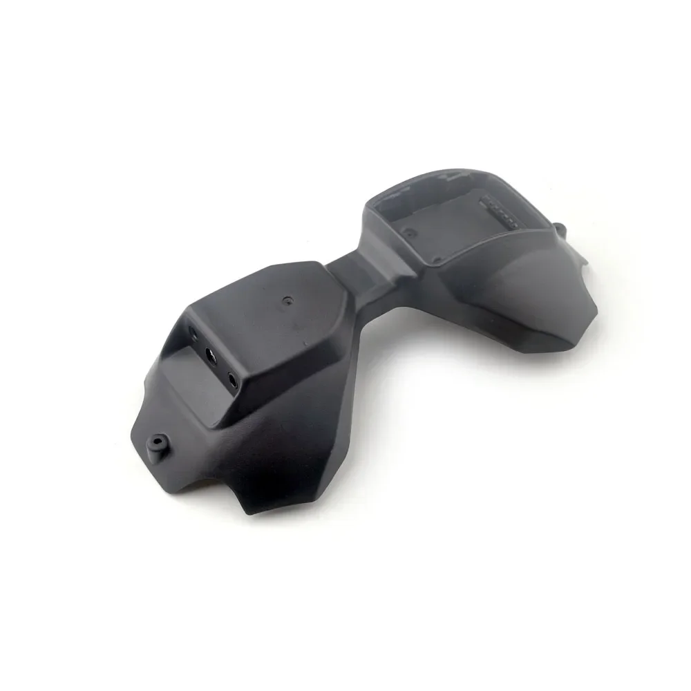 Módulo Adaptador Analógico D2A - Drone Dji Rc N1 avaliação e preço