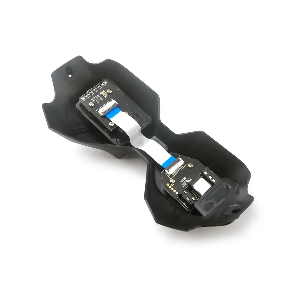 Módulo Adaptador Analógico D2A - Drone Dji Rc N1 avaliação e preço