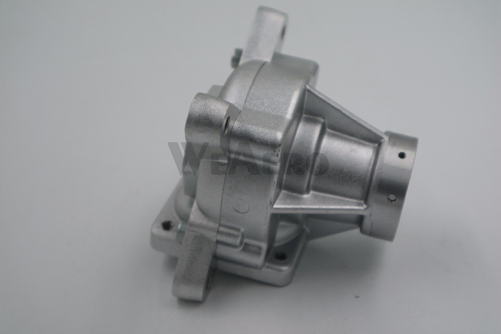 Peças genuínas DLE! Conjunto d - Propeller Balancer Tool avaliação e preço