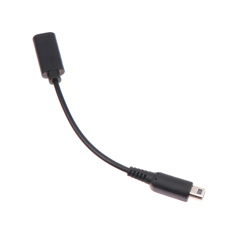 Cabo Carregador USB-C Tipo C p - Drone Xl Rc avaliação e preço