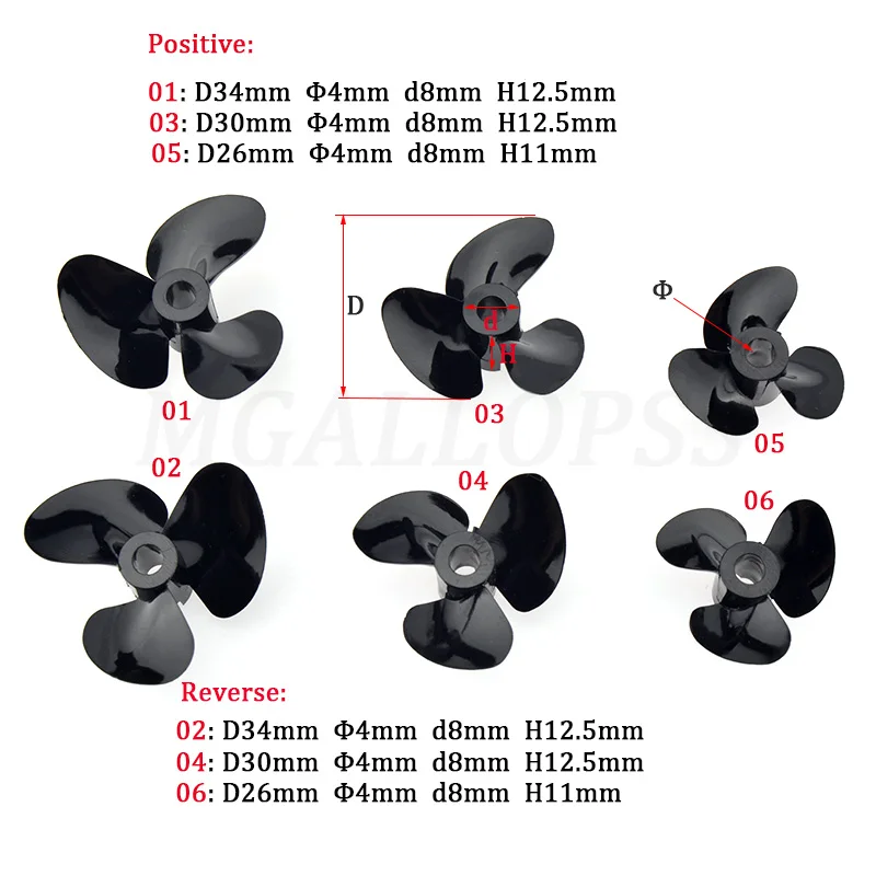 1 peça (positivo/reverso) 3 lâ - Propeller Balancer Tool avaliação e preço