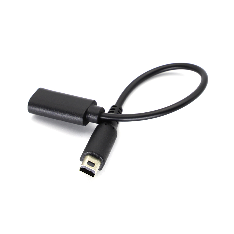 Cabo de Carregamento USB C Tip - Drone Xl Rc avaliação e preço