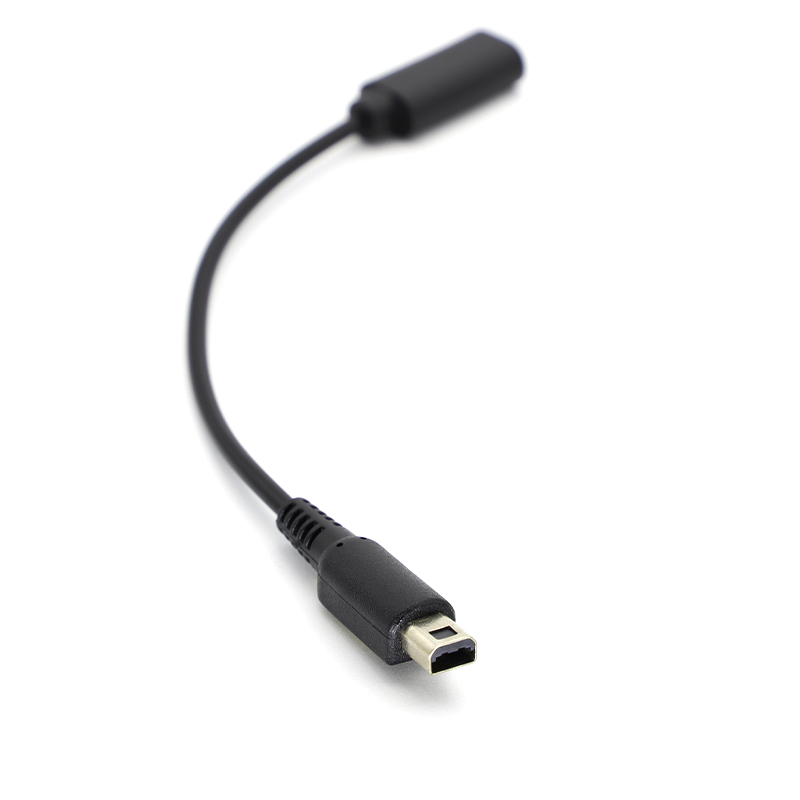 Cabo de Carregamento USB C Tip - Drone Xl Rc avaliação e preço