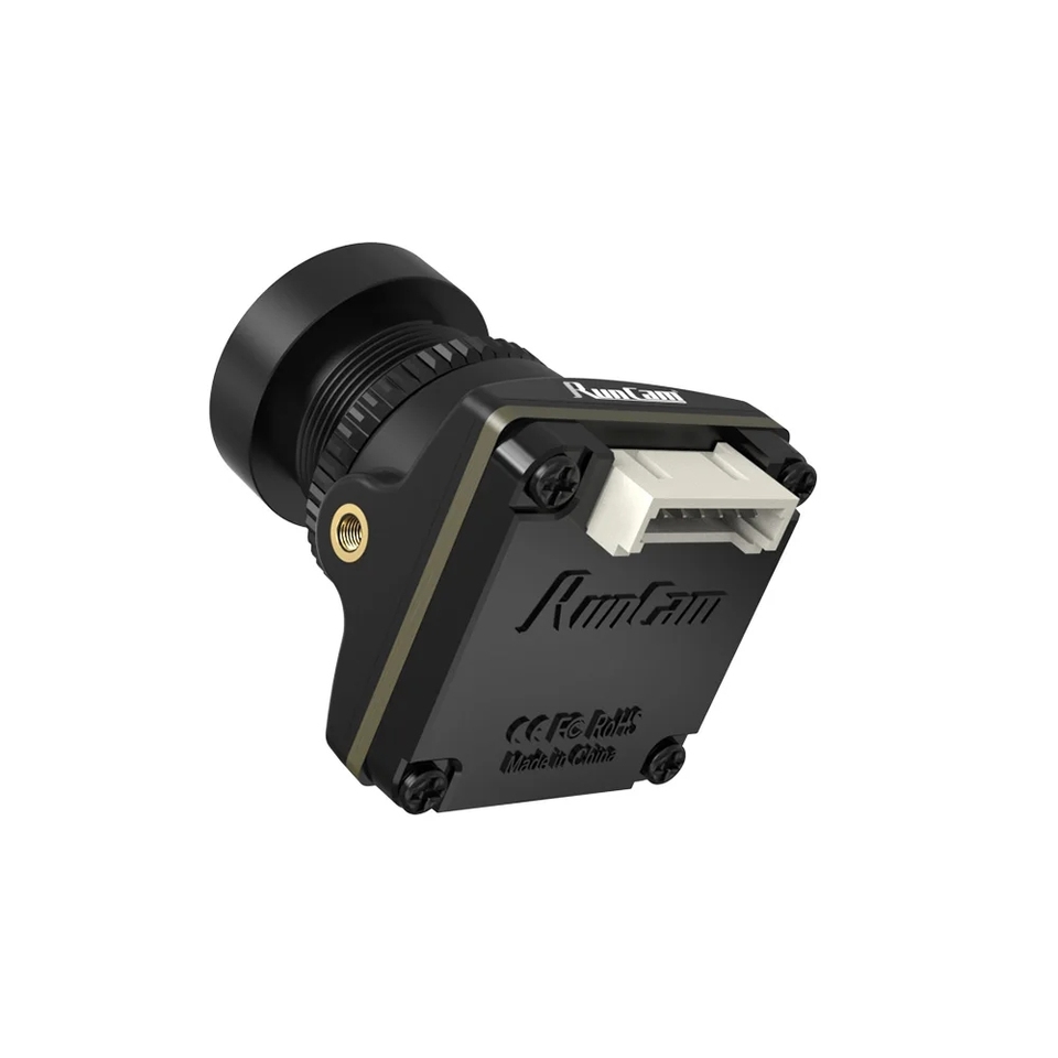 Preço de atacado RunCam Night  - Drone Rc Price avaliação e preço